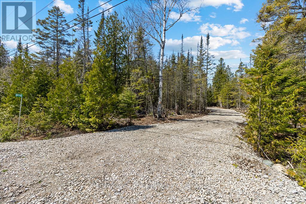 916 Dorcas Bay Road, Northern Bruce Peninsula, Ontario N0H 2R0 - Photo 4 - X13100716