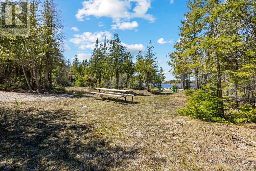 916 Dorcas Bay Road, Northern Bruce Peninsula, Ontario N0H 2R0 - Photo 7 - X13100716