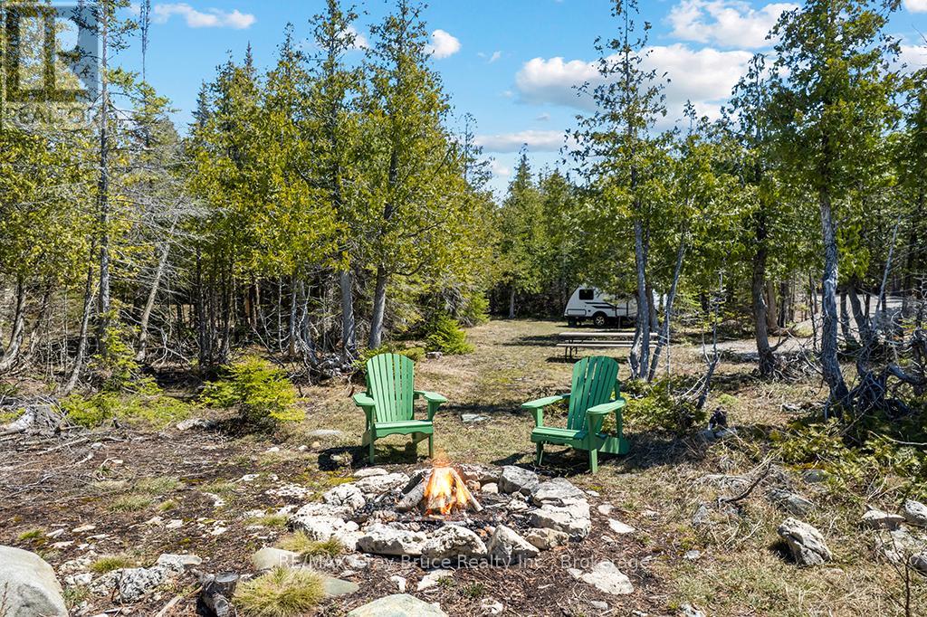 916 Dorcas Bay Road, Northern Bruce Peninsula, Ontario N0H 2R0 - Photo 8 - X13100716