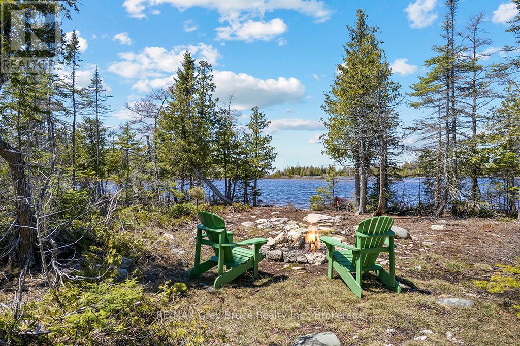 916 Dorcas Bay Road, Northern Bruce Peninsula, Ontario N0H 2R0 - Photo 9 - X13100716
