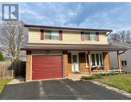 1038 WELLINGTON STREET, Saugeen Shores, Ontario