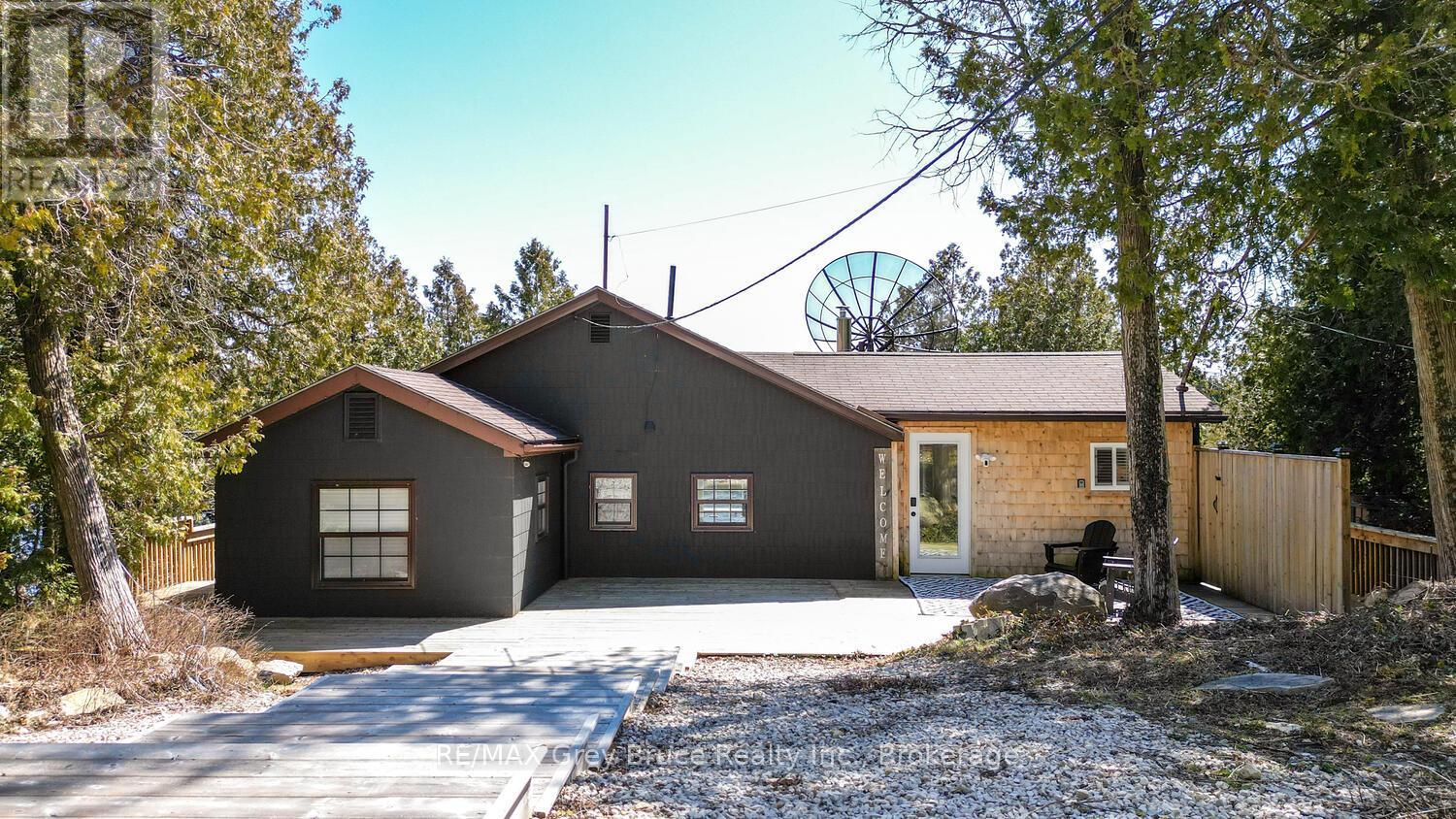59 Simpson Avenue, Northern Bruce Peninsula, Ontario N0H 2R0 - Photo 6 - X13105068
