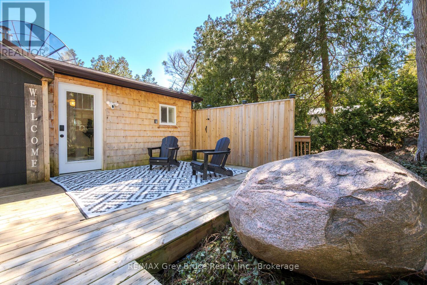 59 Simpson Avenue, Northern Bruce Peninsula, Ontario N0H 2R0 - Photo 7 - X13105068