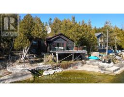 59 SIMPSON AVENUE, Northern Bruce Peninsula, Ontario