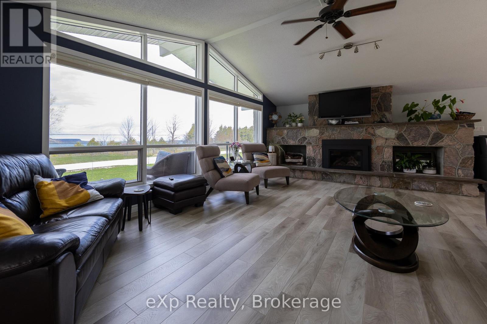 502754 Grey Road 1, Georgian Bluffs, Ontario N0H 2T0 - Photo 6 - X13105504