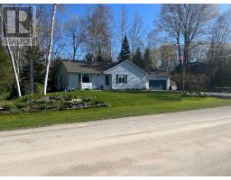 11 GRAHAM CRESCENT, South Bruce Peninsula, Ontario