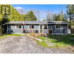13 3RD AVE S AVENUE S, Native Leased Lands, Ontario