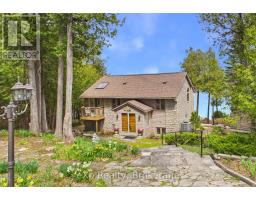 115 IVY DRIVE, Georgian Bluffs, Ontario