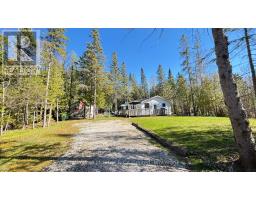 26 THOMPSON AVENUE, Native Leased Lands, Ontario