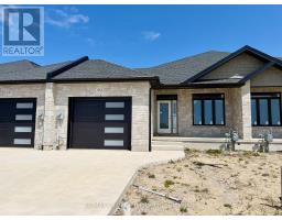 451 IVINGS DRIVE, Saugeen Shores, Ontario