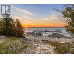 765 BRUCE ROAD 13 ROAD, Native Leased Lands, Ontario