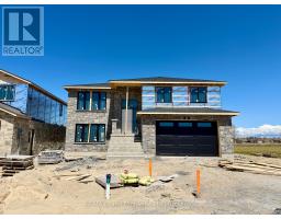 431 BURNSIDE STREET, Saugeen Shores, Ontario