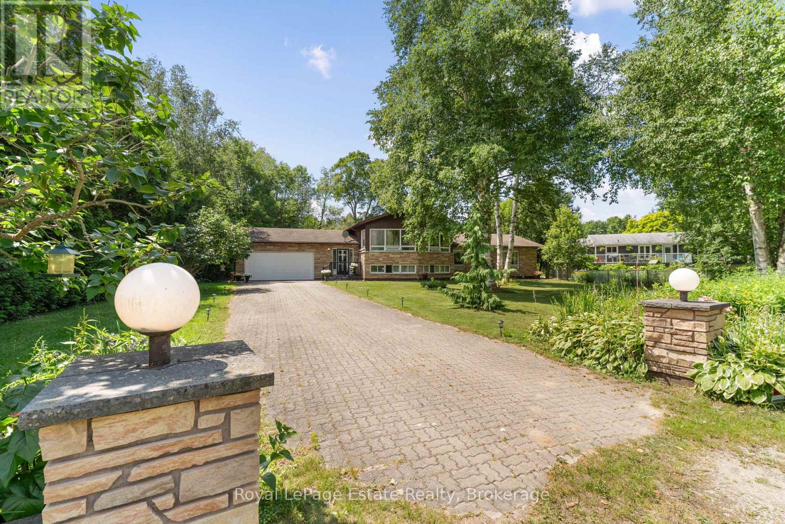 97 Dorena Crescent, South Bruce Peninsula, Ontario N0H 2G0 - Photo 3 - X13113682