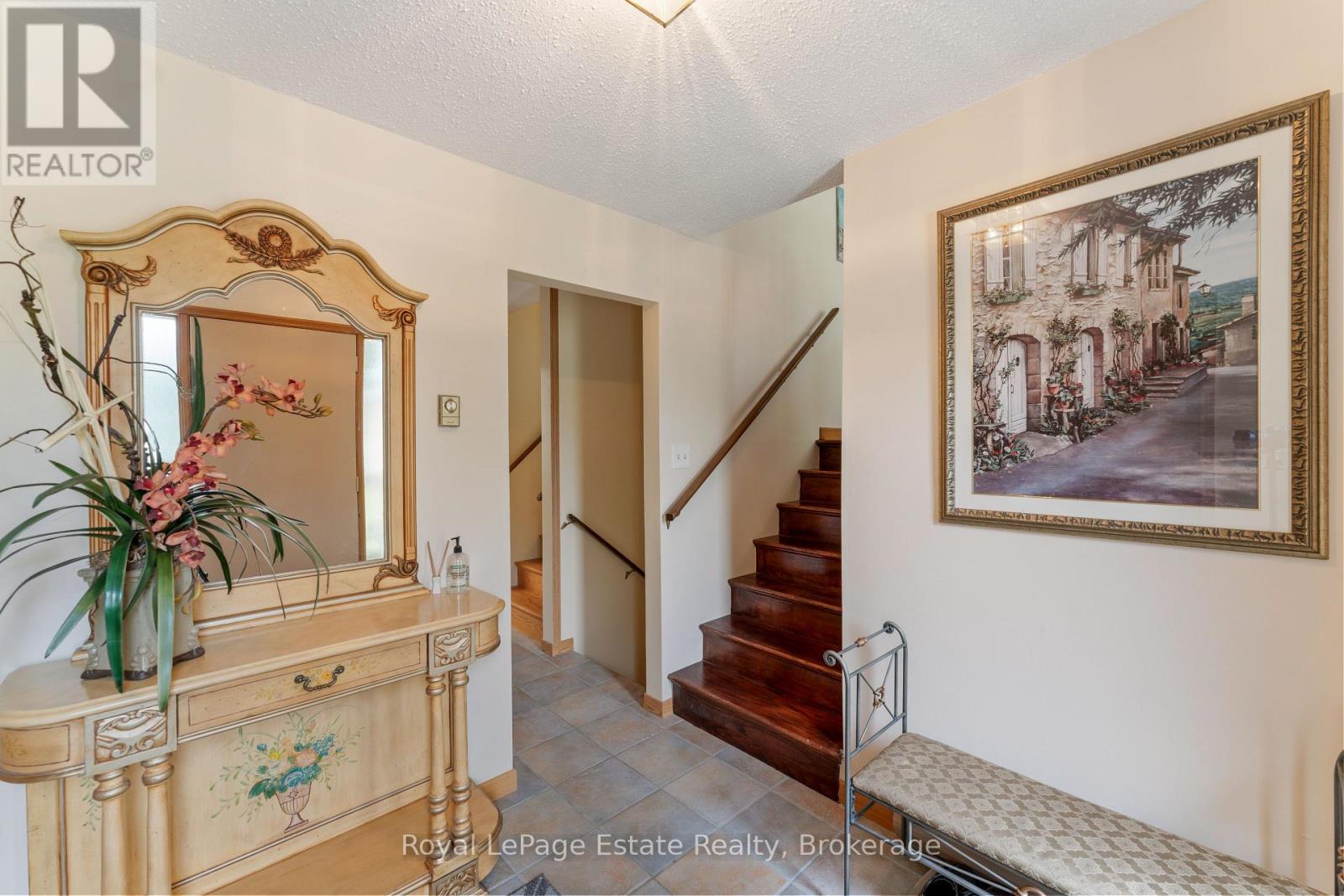 97 Dorena Crescent, South Bruce Peninsula, Ontario N0H 2G0 - Photo 5 - X13113682