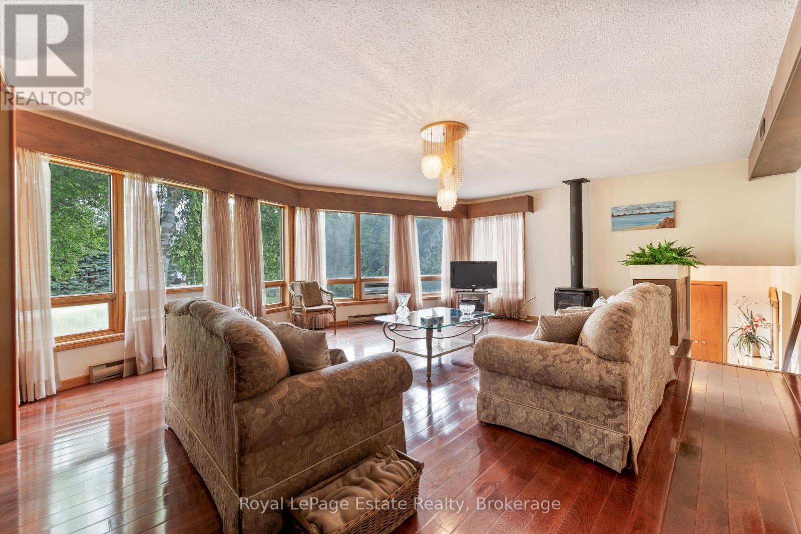 97 Dorena Crescent, South Bruce Peninsula, Ontario N0H 2G0 - Photo 8 - X13113682