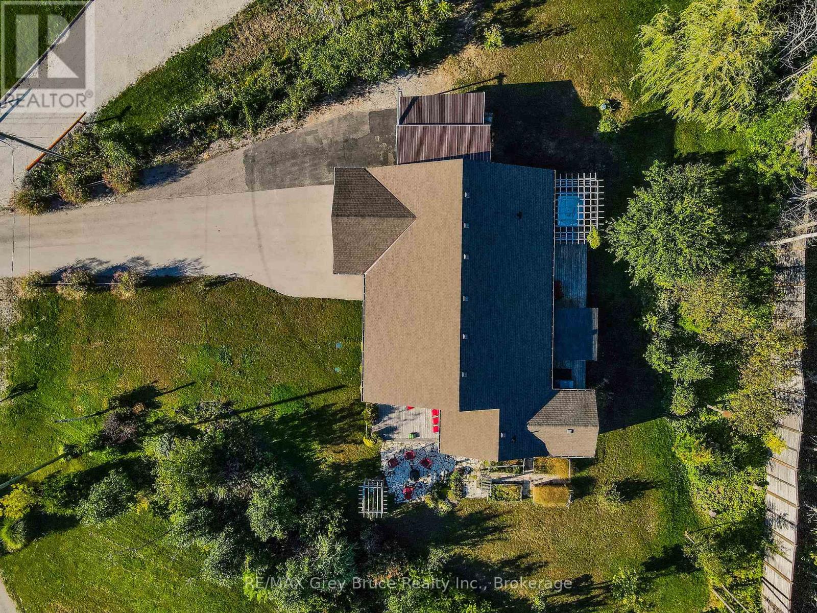 10 Williamson Place, South Bruce Peninsula, Ontario N0H 2T0 - Photo 5 - X13114102
