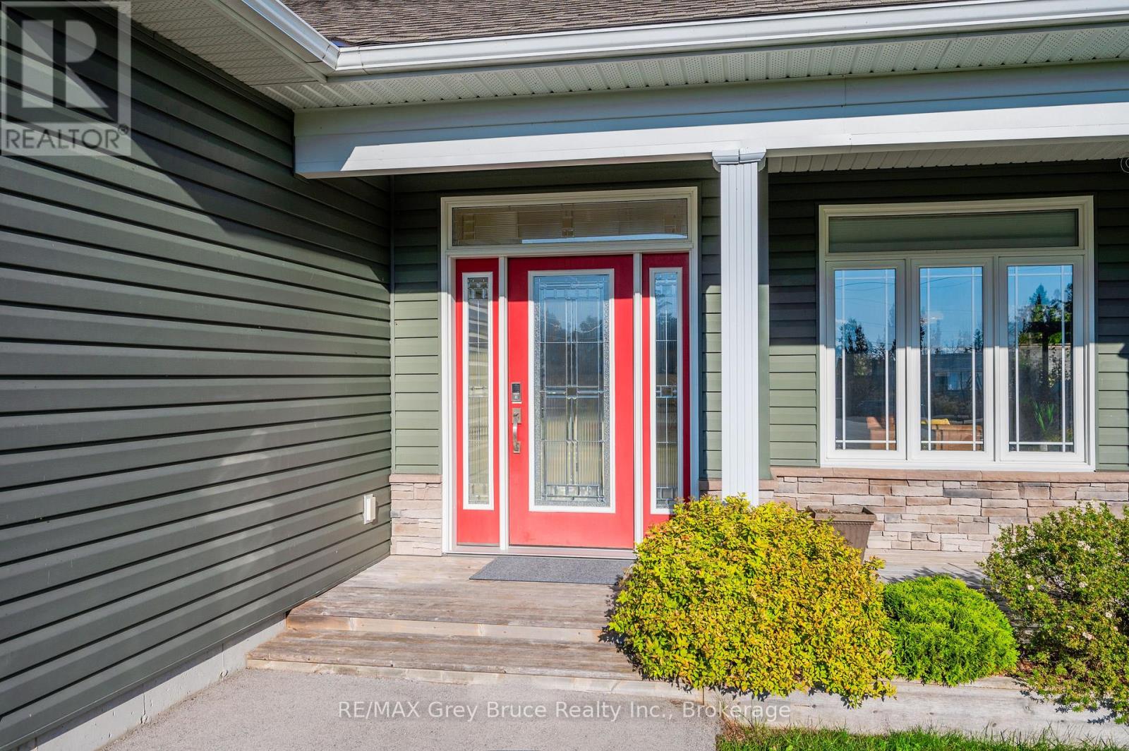 10 Williamson Place, South Bruce Peninsula, Ontario N0H 2T0 - Photo 7 - X13114102