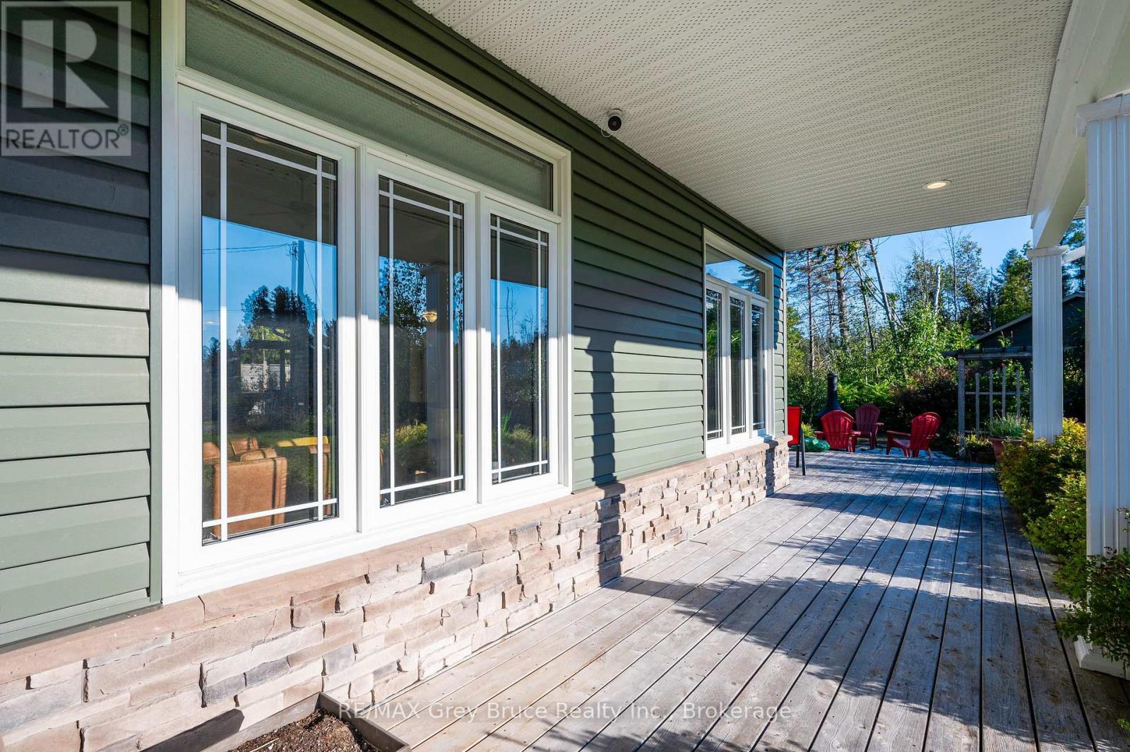 10 Williamson Place, South Bruce Peninsula, Ontario N0H 2T0 - Photo 8 - X13114102