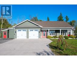 10 WILLIAMSON PLACE, South Bruce Peninsula, Ontario
