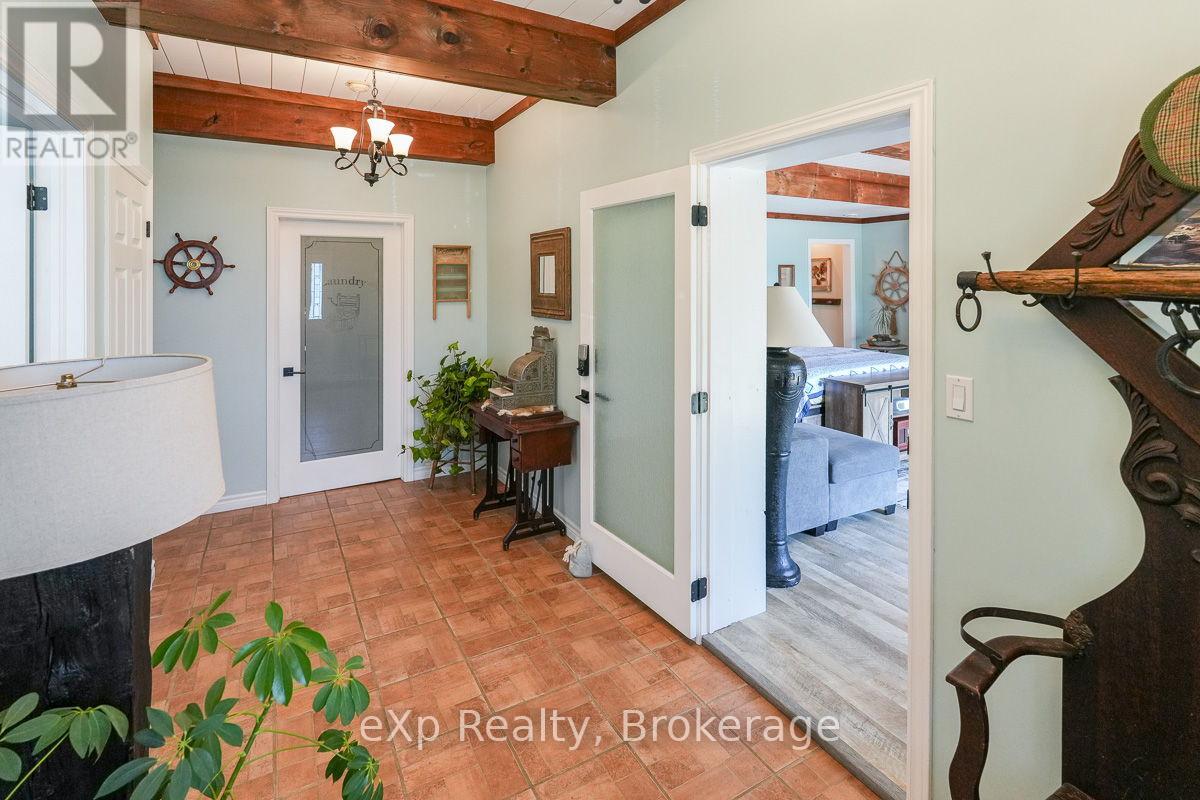 149 Mallory Beach Road, South Bruce Peninsula, Ontario N0H 2T0 - Photo 6 - X13117970