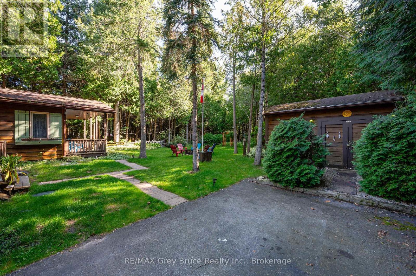 66 Harpur Drive, Northern Bruce Peninsula, Ontario N0H 2R0 - Photo 5 - X13119306