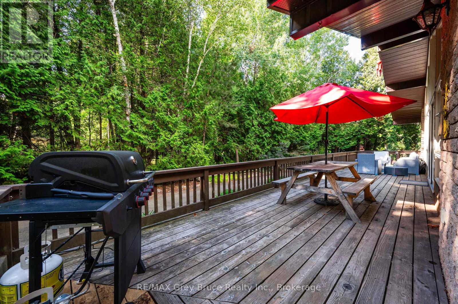 66 Harpur Drive, Northern Bruce Peninsula, Ontario N0H 2R0 - Photo 6 - X13119306