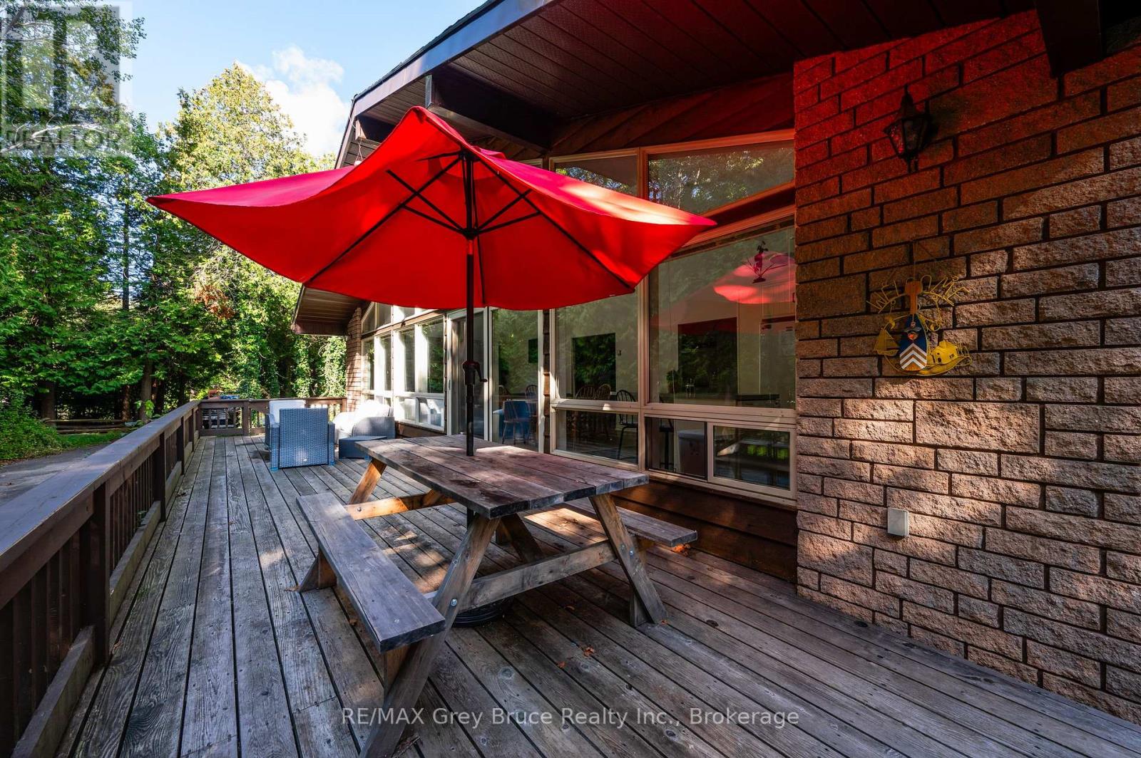 66 Harpur Drive, Northern Bruce Peninsula, Ontario N0H 2R0 - Photo 7 - X13119306