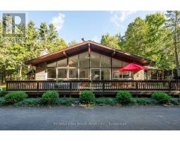 66 HARPUR DRIVE, Northern Bruce Peninsula, Ontario