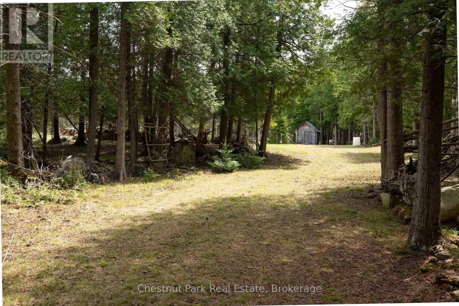 284 Whiskey Harbour Road, Northern Bruce Peninsula, Ontario N0H 2T0 - Photo 3 - X13120832