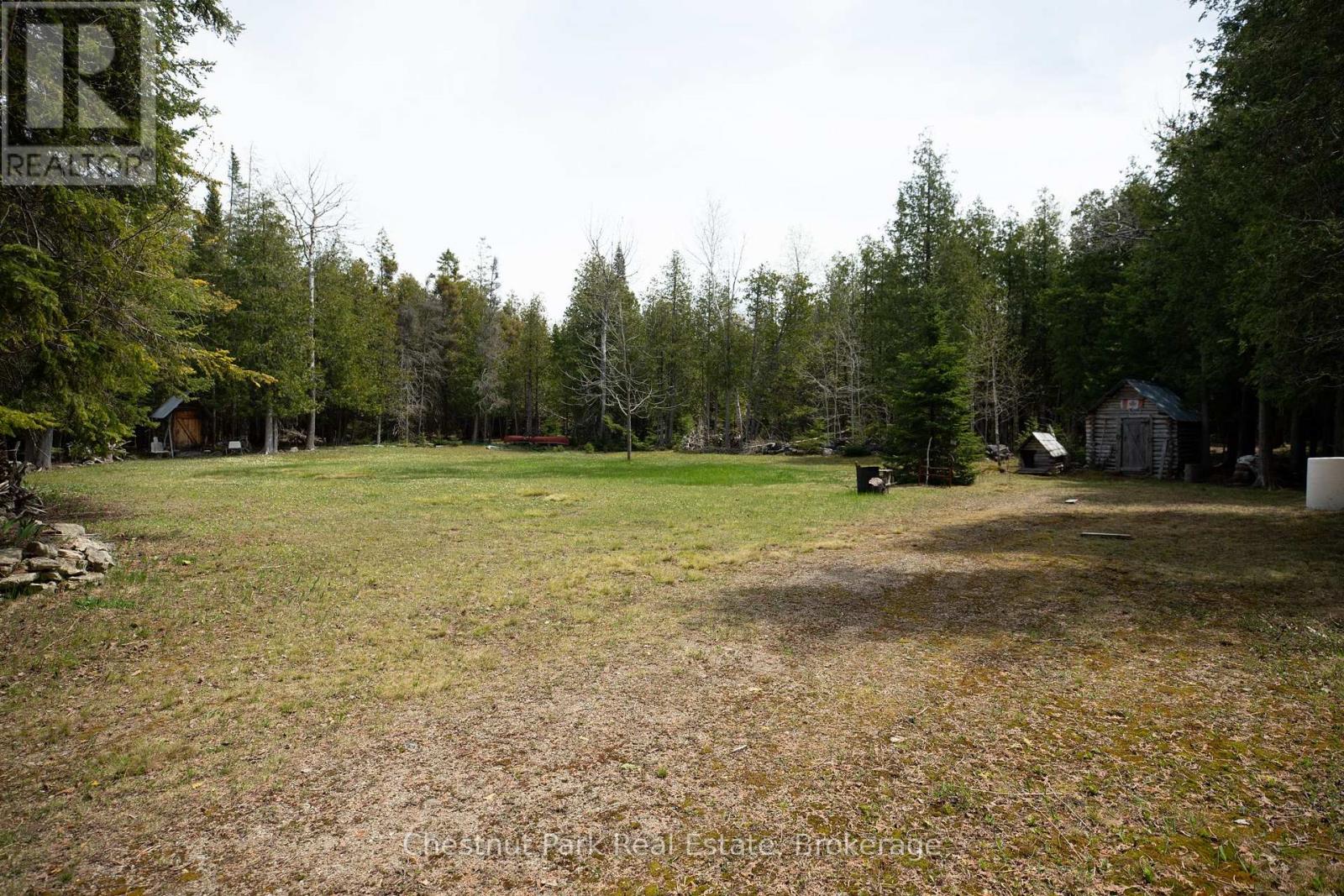 284 Whiskey Harbour Road, Northern Bruce Peninsula, Ontario N0H 2T0 - Photo 4 - X13120832