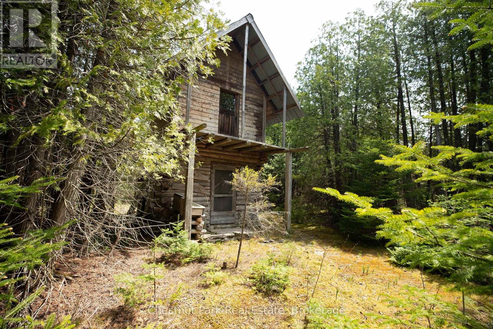 284 Whiskey Harbour Road, Northern Bruce Peninsula, Ontario N0H 2T0 - Photo 6 - X13120832