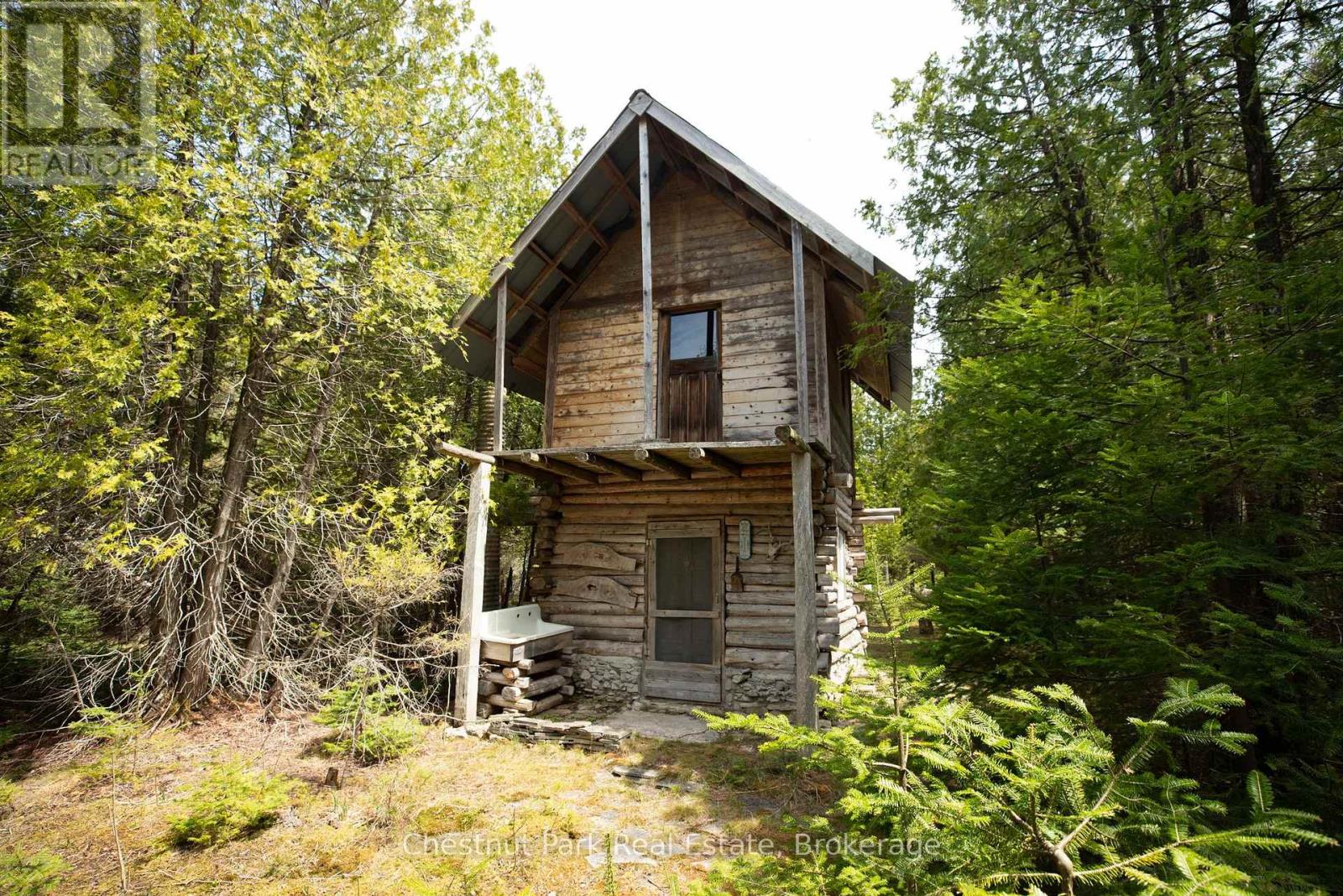 284 Whiskey Harbour Road, Northern Bruce Peninsula, Ontario N0H 2T0 - Photo 7 - X13120832