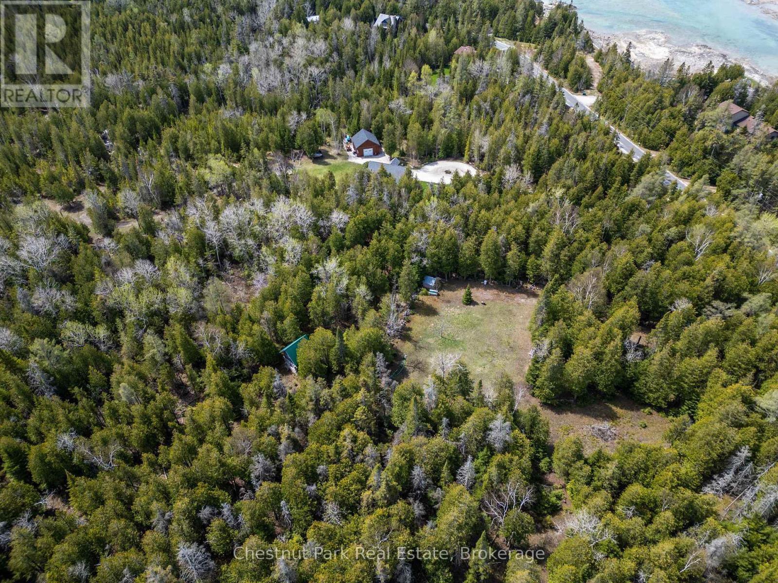 284 Whiskey Harbour Road, Northern Bruce Peninsula, Ontario N0H 2T0 - Photo 8 - X13120832