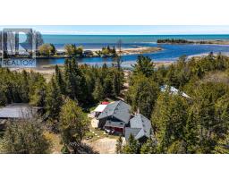 61 SOG JE WA SA DRIVE, Native Leased Lands, Ontario