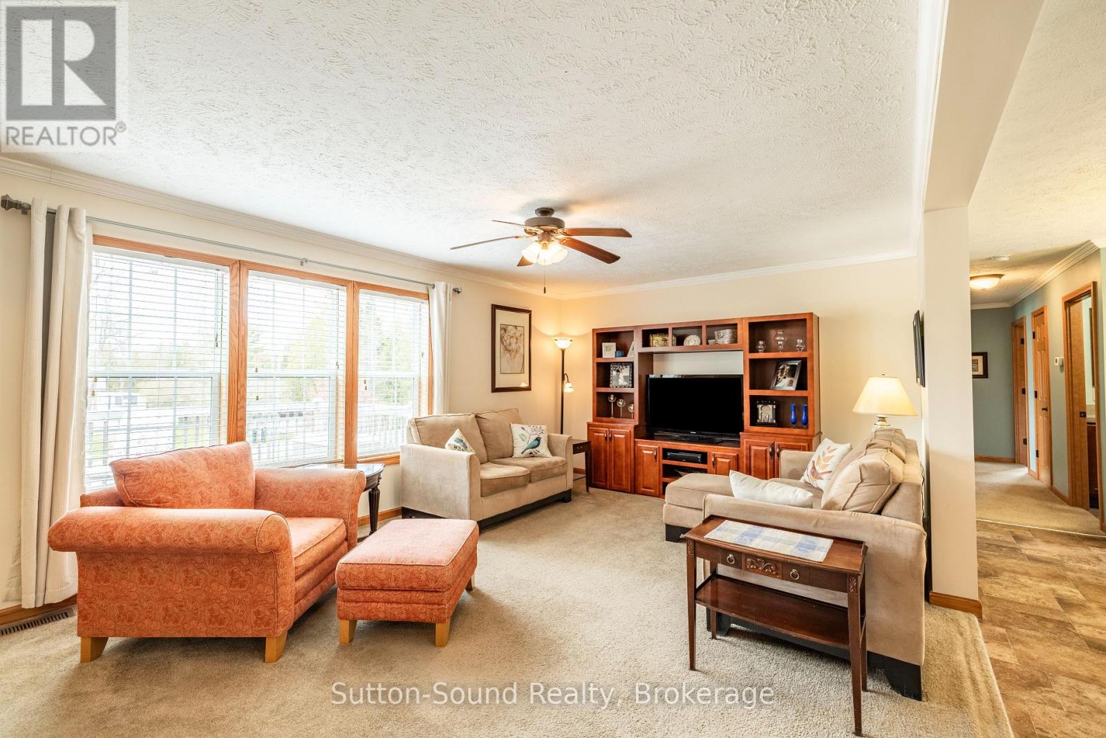 21 Cardinal Avenue, South Bruce Peninsula, Ontario N0H 2T0 - Photo 6 - X13126210