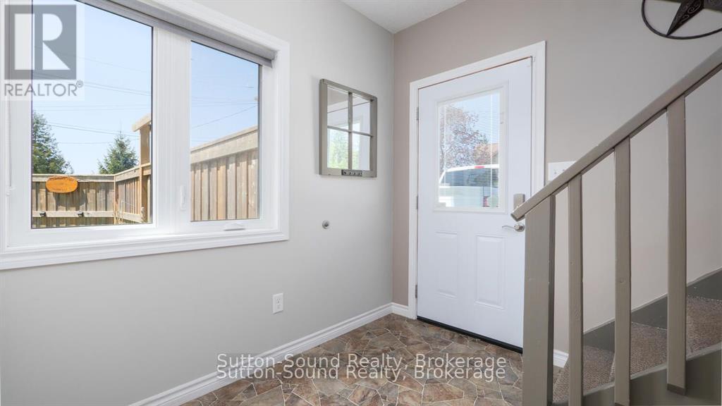 68 Sauble Falls Road, South Bruce Peninsula, Ontario N0H 2G0 - Photo 4 - X13126410