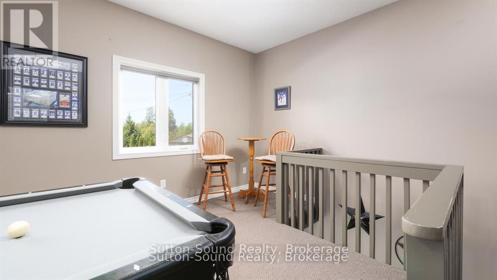 68 Sauble Falls Road, South Bruce Peninsula, Ontario N0H 2G0 - Photo 5 - X13126410