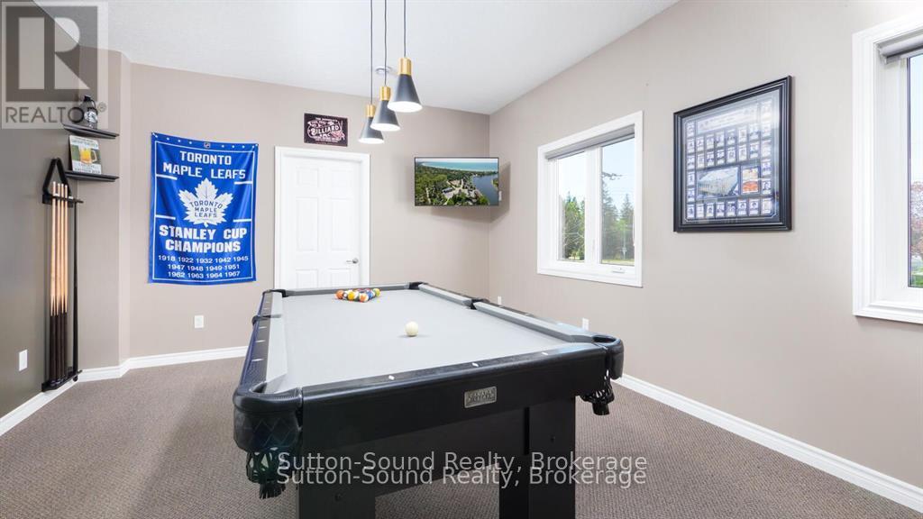 68 Sauble Falls Road, South Bruce Peninsula, Ontario N0H 2G0 - Photo 6 - X13126410