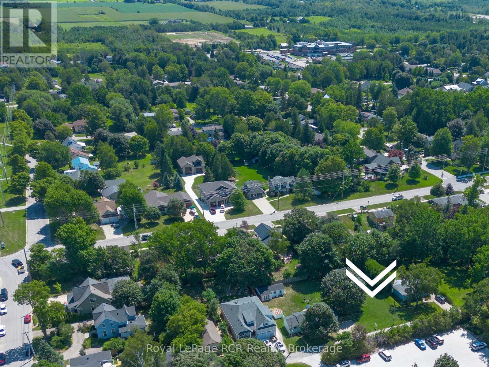 N/a Knechtel Lane, Saugeen Shores, Ontario N0H 2L0 - Photo 8 - X13127378