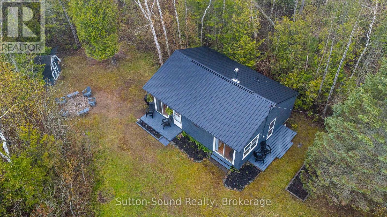 516 BRUCE ROAD 13 ROAD, Native Leased Lands, Ontario