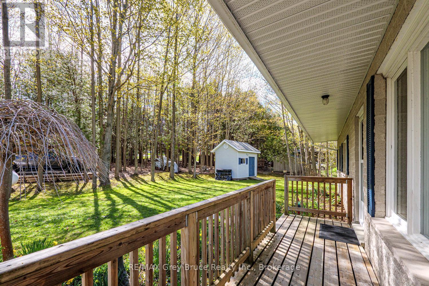 113 Golden Pond Drive, South Bruce Peninsula, Ontario N0H 2T0 - Photo 4 - X13129766