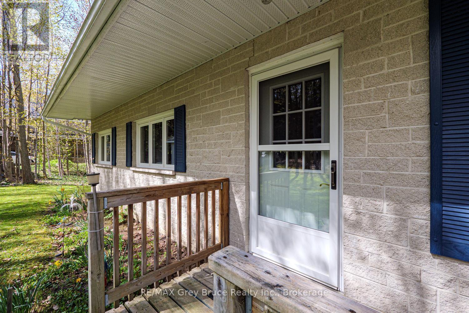 113 Golden Pond Drive, South Bruce Peninsula, Ontario N0H 2T0 - Photo 5 - X13129766