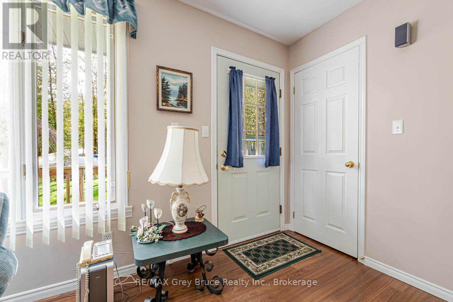 113 Golden Pond Drive, South Bruce Peninsula, Ontario N0H 2T0 - Photo 6 - X13129766