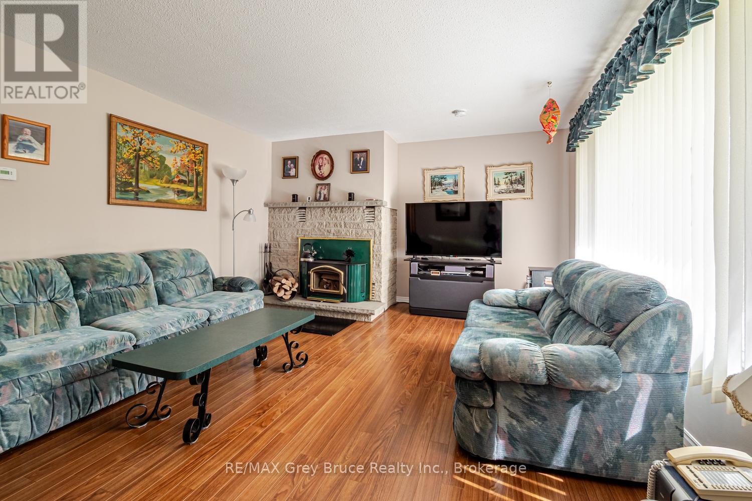 113 Golden Pond Drive, South Bruce Peninsula, Ontario N0H 2T0 - Photo 7 - X13129766