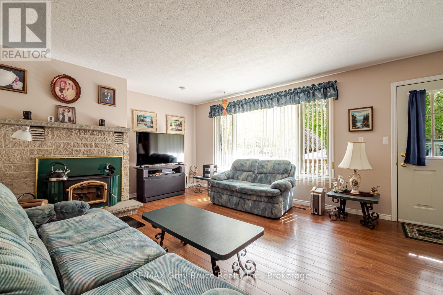 113 Golden Pond Drive, South Bruce Peninsula, Ontario N0H 2T0 - Photo 8 - X13129766