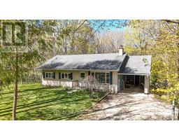 113 GOLDEN POND DRIVE, South Bruce Peninsula, Ontario