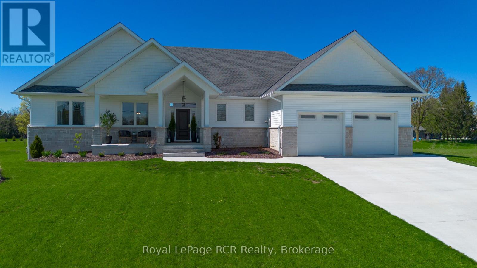 22 Nickason Drive, Arran-Elderslie, Ontario N0H 1A0 - Photo 2 - X13130086