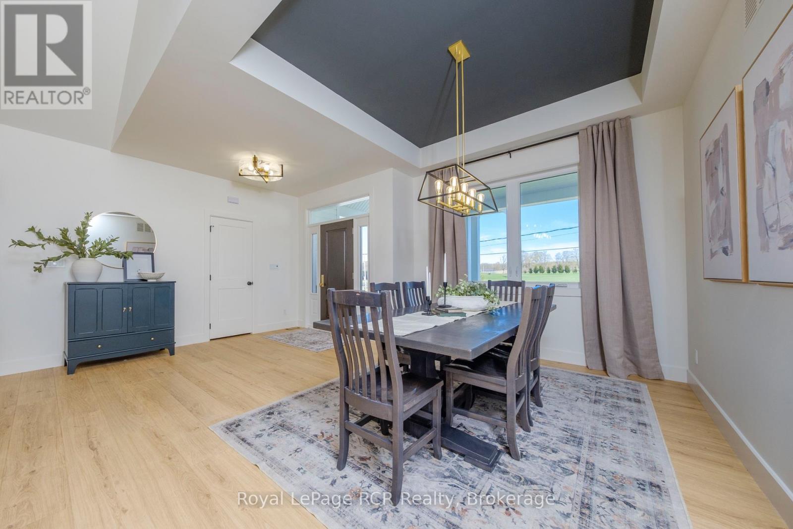 22 Nickason Drive, Arran-Elderslie, Ontario N0H 1A0 - Photo 4 - X13130086