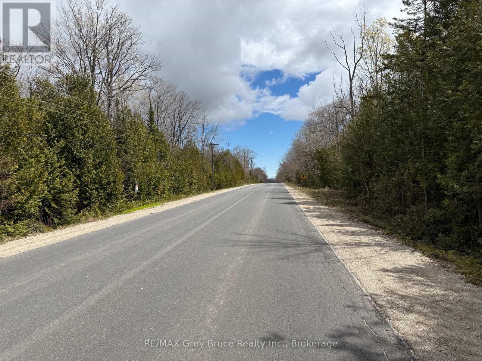 Pt 3, Lot 6 Pike Bay Road, Northern Bruce Peninsula, Ontario N0H 2T0 - Photo 2 - X13133586