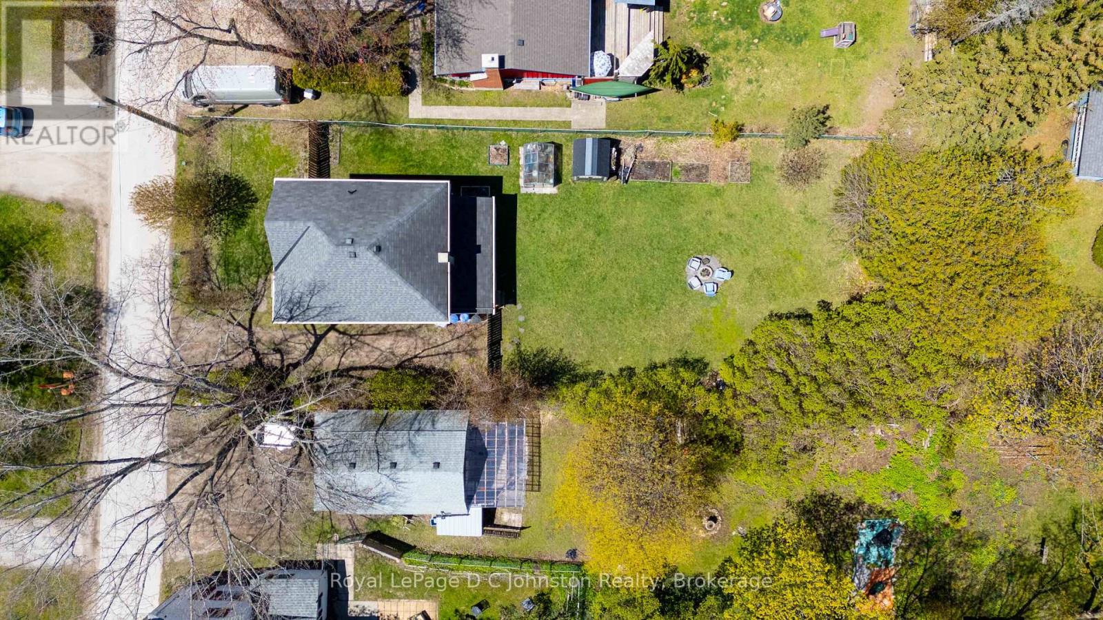 166 Macdonald Lane, Saugeen Shores, Ontario N0H 2L0 - Photo 5 - X13134426